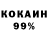 Бутират GHB Yohanna