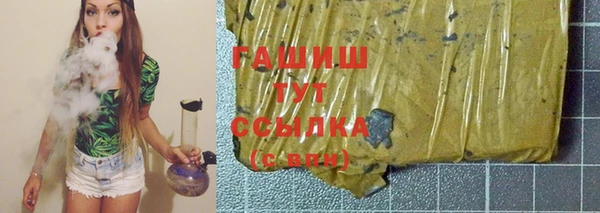 гидра Балахна
